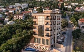 Hotel Diman
