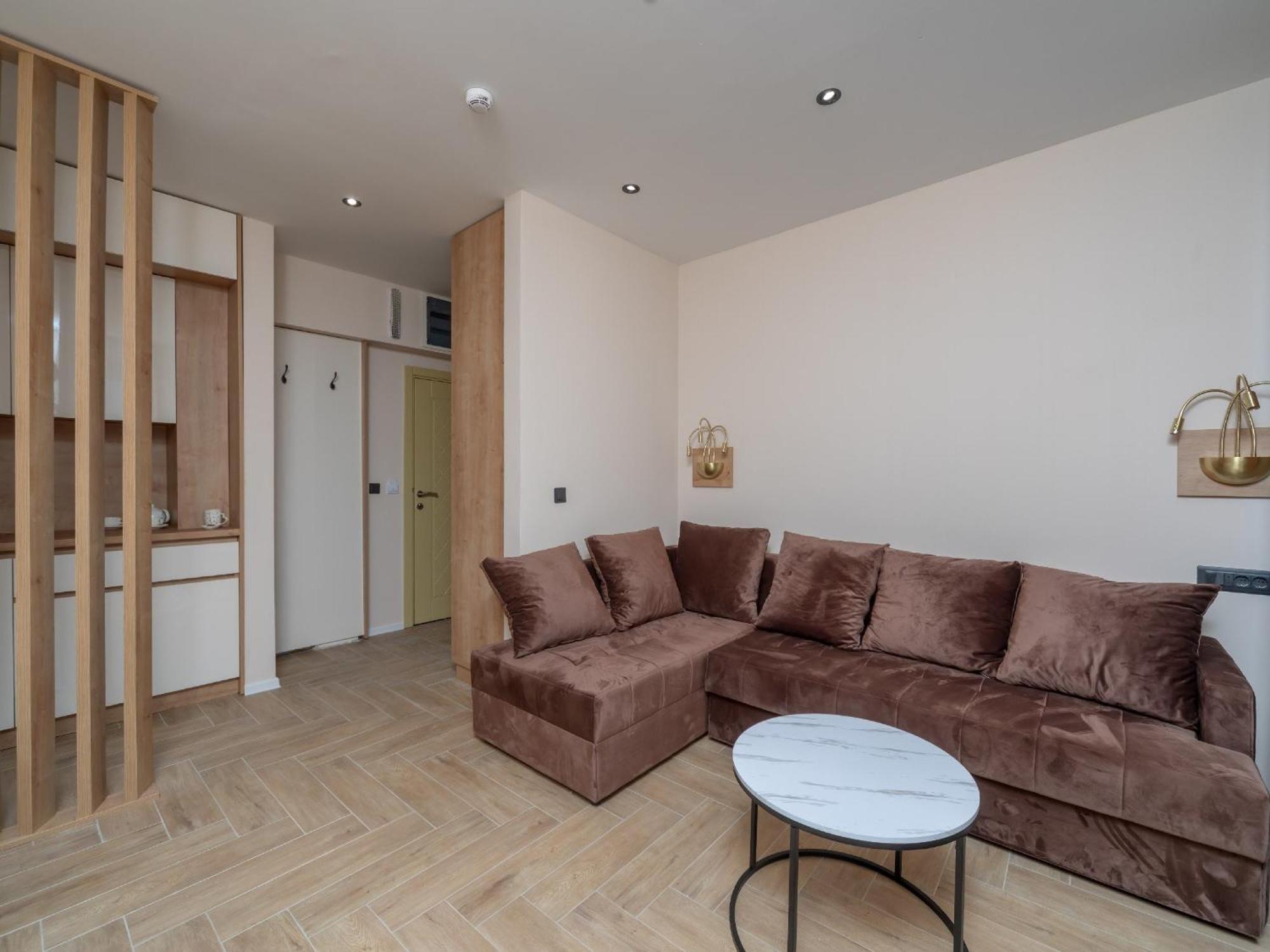 Hotel Diman Dobra Voda Kamer foto
